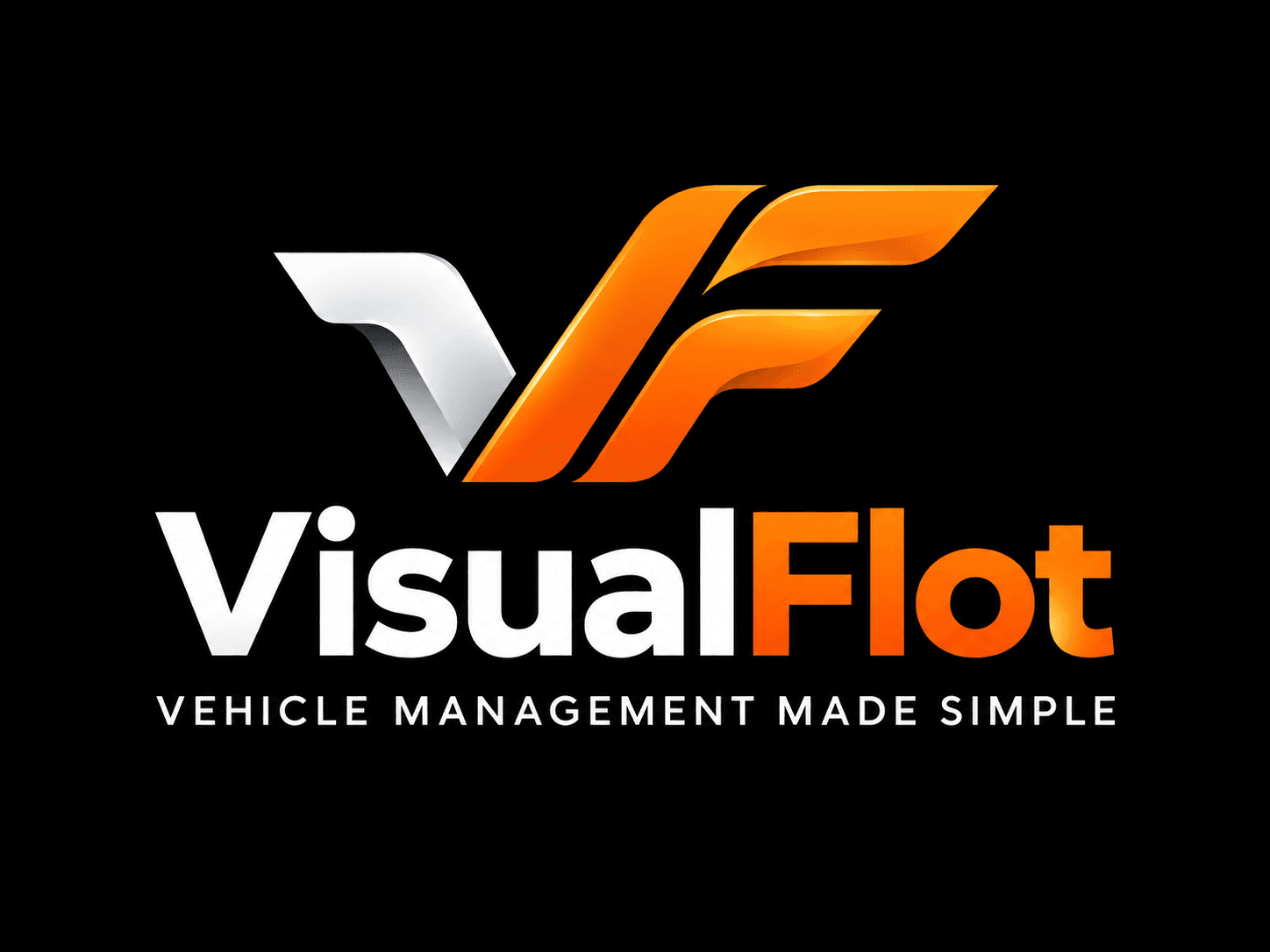 VisualFlot